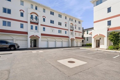 Experience Beach living in this stunning corner oceanfront - photo 1