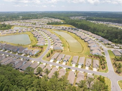 Welcome to 859 Destiny Drive in the desirable North Campus of - photo 42