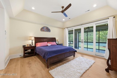 Luxury living meets exceptional craftsmanship in this - photo 42