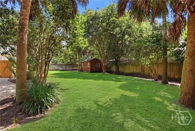 Welcome to 2411 Salcedo Avenue, an impressive Lowcountry retreat - photo 42