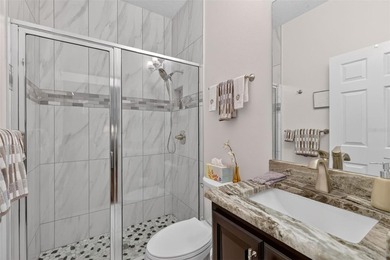 Welcome to refined living in the highly sought-after Edgewater - photo 42