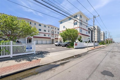 Experience Beach living in this stunning corner oceanfront - photo 2