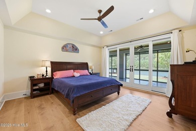 Luxury living meets exceptional craftsmanship in this - photo 43