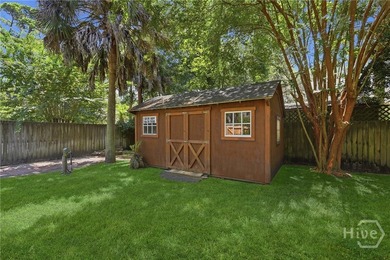 Welcome to 2411 Salcedo Avenue, an impressive Lowcountry retreat - photo 43