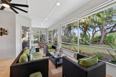 Welcome to refined living in the highly sought-after Edgewater - photo 43