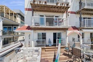 Experience Beach living in this stunning corner oceanfront - photo 3