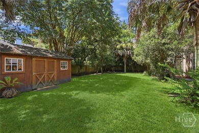 Welcome to 2411 Salcedo Avenue, an impressive Lowcountry retreat - photo 44