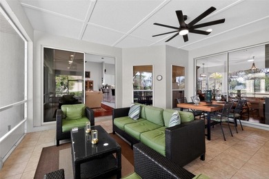 Welcome to refined living in the highly sought-after Edgewater - photo 44