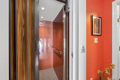 Experience Beach living in this stunning corner oceanfront - photo 4
