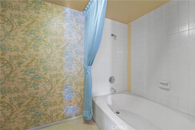 15921 Las Palmeras - photo 44