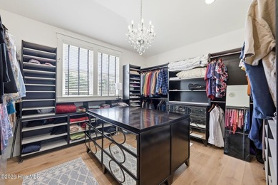 Luxury living meets exceptional craftsmanship in this - photo 45