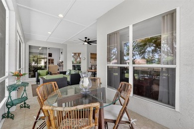 Welcome to refined living in the highly sought-after Edgewater - photo 45
