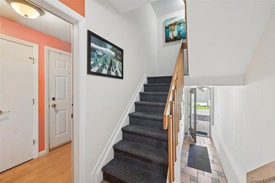 Experience Beach living in this stunning corner oceanfront - photo 5