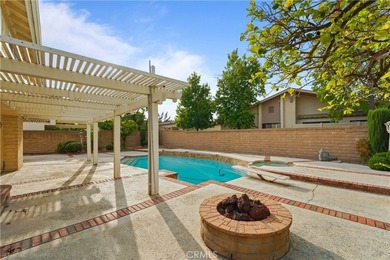 15921 Las Palmeras - photo 45