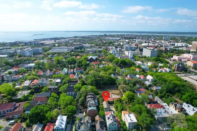 Tucked into the charming Wraggborough neighborhood, this home - photo 46