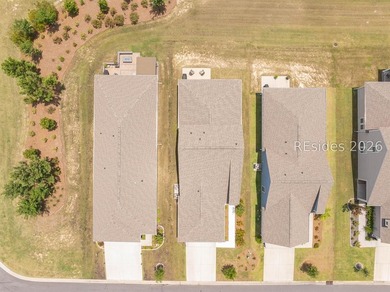 Welcome to 859 Destiny Drive in the desirable North Campus of - photo 46