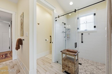 Luxury living meets exceptional craftsmanship in this - photo 46