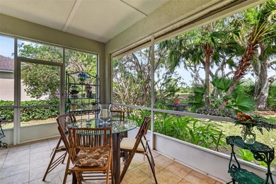 Welcome to refined living in the highly sought-after Edgewater - photo 46