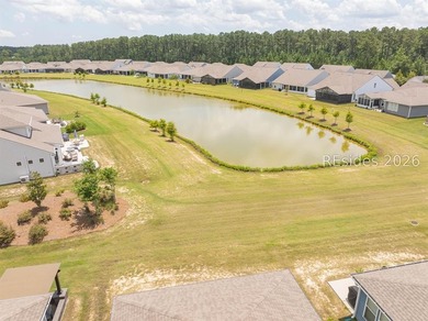 Welcome to 859 Destiny Drive in the desirable North Campus of - photo 47