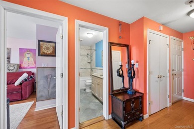 Experience Beach living in this stunning corner oceanfront - photo 7