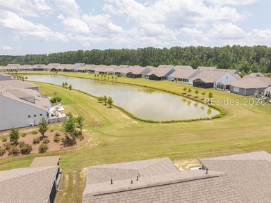 Welcome to 859 Destiny Drive in the desirable North Campus of - photo 48