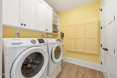 Luxury living meets exceptional craftsmanship in this - photo 48