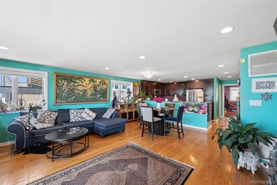 Experience Beach living in this stunning corner oceanfront - photo 8