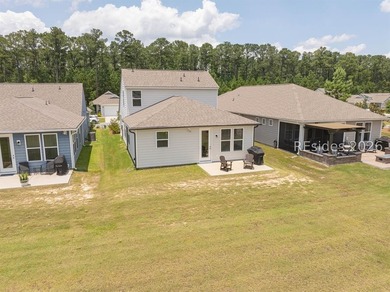 Welcome to 859 Destiny Drive in the desirable North Campus of - photo 49