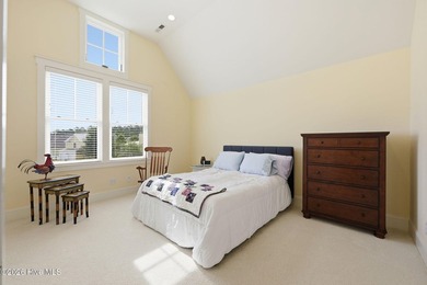 Luxury living meets exceptional craftsmanship in this - photo 49