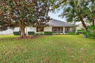Welcome to refined living in the highly sought-after Edgewater - photo 49