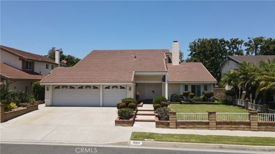 15921 Las Palmeras - photo 49