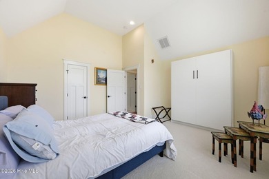 Luxury living meets exceptional craftsmanship in this - photo 50