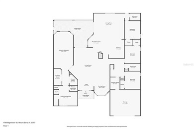 Welcome to refined living in the highly sought-after Edgewater - photo 50