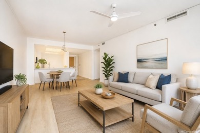 Priced to sell! Enjoy gorgeous mountain views from this - photo 1