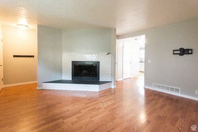 Great Salt Lake Condo For Sale in Cottonwood Heights Utah
