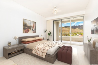 Priced to sell! Enjoy gorgeous mountain views from this - photo 6
