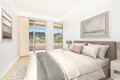 Priced to sell! Enjoy gorgeous mountain views from this - photo 10