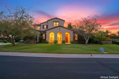 14257 Merion Cir, an impressive residence located in the - photo 1