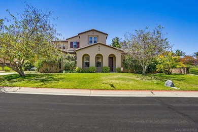 14257 Merion Cir, an impressive residence located in the - photo 2