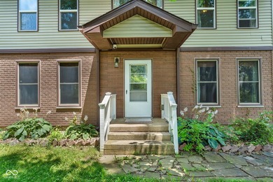Come and discover a meticulously maintained, and remodeled, 6 - photo 3