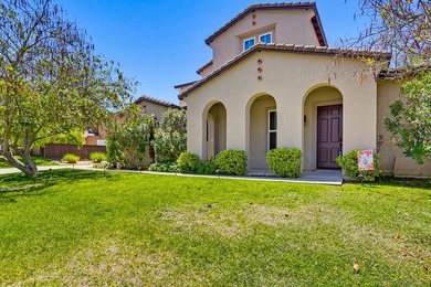 14257 Merion Cir, an impressive residence located in the - photo 3
