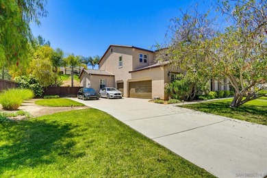 14257 Merion Cir, an impressive residence located in the - photo 4