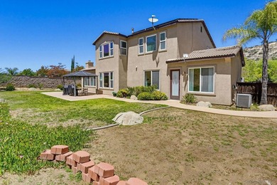 14257 Merion Cir, an impressive residence located in the - photo 5