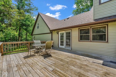 Come and discover a meticulously maintained, and remodeled, 6 - photo 6