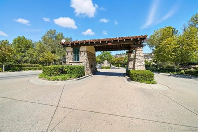 14257 Merion Cir, an impressive residence located in the - photo 6