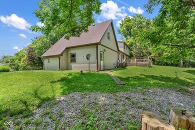 Come and discover a meticulously maintained, and remodeled, 6 - photo 7