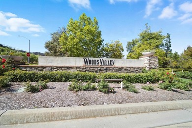 14257 Merion Cir, an impressive residence located in the - photo 7