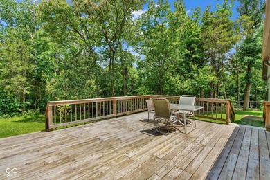 Come and discover a meticulously maintained, and remodeled, 6 - photo 8
