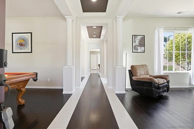 14257 Merion Cir, an impressive residence located in the - photo 8
