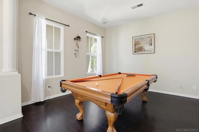 14257 Merion Cir, an impressive residence located in the - photo 9